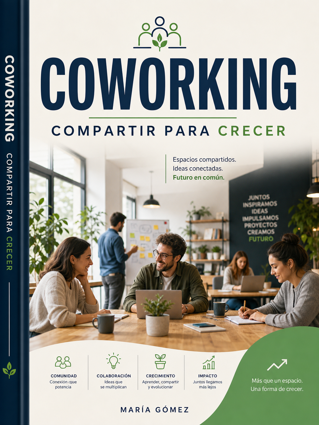 Coworking