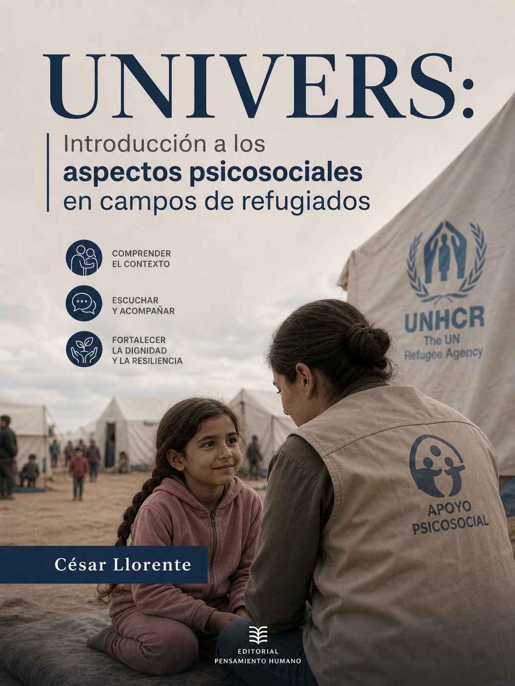 UNIVERS