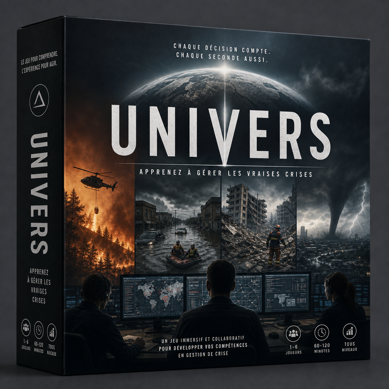 Univers
