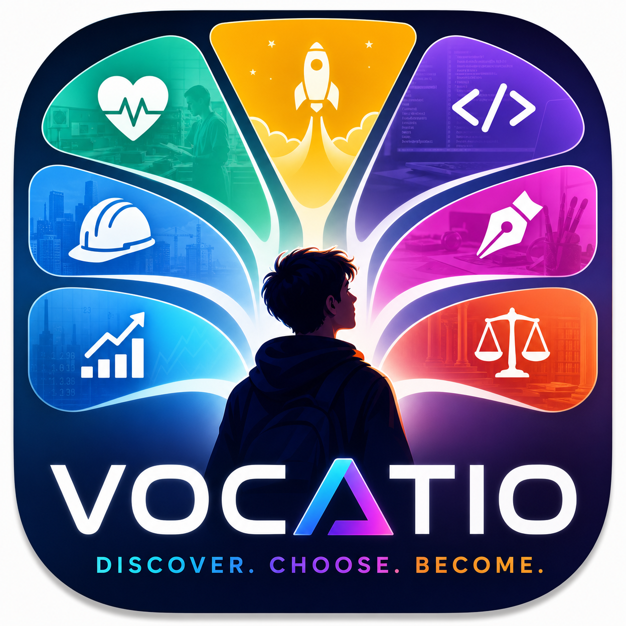 Vocatio
